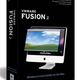 Illustration for article titled VMware Fusion 2.0 for Macs, Virtualization With 100 New Features